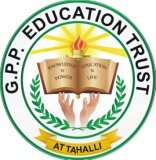 School Logo